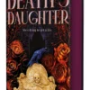 Death's Daughter