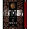 Deathsworn