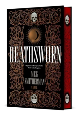 Deathsworn