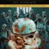 Death Troopers: Star Wars Legends