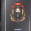 Death World (Anniversary Edition)
