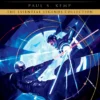 Deceived: Star Wars Legends (The Old Republic)