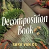 Decomposition Book