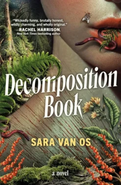 Decomposition Book