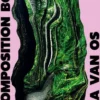 Decomposition Book: A Novel