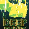Deep Dive