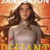Defiant