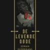 De levende døde