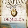 Demelza