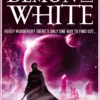 Demon in White: Book Three