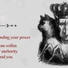 Demon of the Day