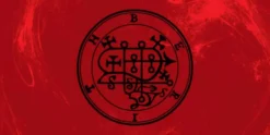 Demon of the Day