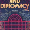 Demons and Diplomacy