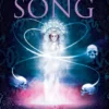 Demon Song