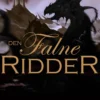 Den falne ridder: Del en