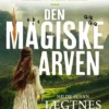 Den magiske arven