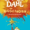 Den magiske fingeren