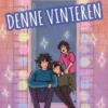 Denne vinteren - en Hjertestopper-roman
