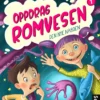 Den nye naboen