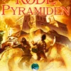 Den røde pyramiden