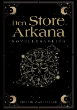 Den store Arkana