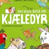 Den store boka om kjæledyr