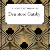 Den store Gatsby