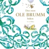 Den store Ole Brumm boken