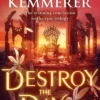 Destroy the Day