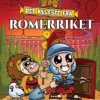 Det kuleste fra Romerriket: maktsyke menn, hellige høner, gale keisere