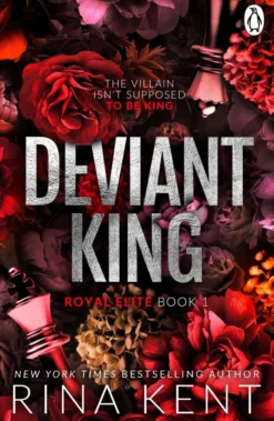 Deviant King