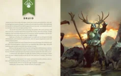 Diablo: Drinks, Potions & Elixirs: Cocktails and Provisions from Sanctuary