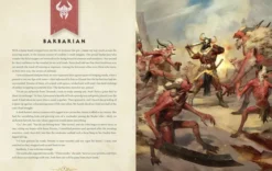 Diablo: Drinks, Potions & Elixirs: Cocktails and Provisions from Sanctuary