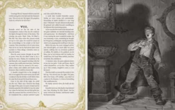 Diablo: Tales from the Horadric Library
