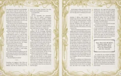 Diablo: Tales from the Horadric Library