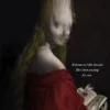 Diavola
