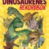 Dinosaurenes rekordbok