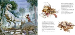 Dinotopia