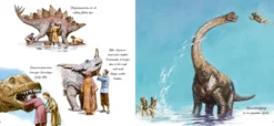 Dinotopia