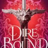 Dire Bound