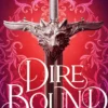 Dire Bound