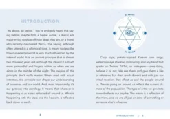 Dirtbag Astrology: Sign-by-Sign No-Filter Cosmic Truths