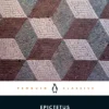 Discourses and Selected Writings