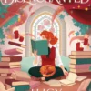 Disenchanted