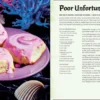 Disney Villains: Devilishly Delicious Cookbook