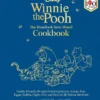 Disney: Winnie the Pooh's Hundred-Acre-Wood Cookbook
