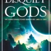 Disquiet Gods (Sun Eater)