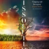 Dissolution