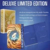 Divergent Deluxe Limited Edition
