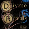 Divine rivals